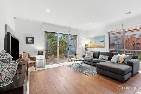 Property photo of 9/200 Bentons Road Mount Martha VIC 3934