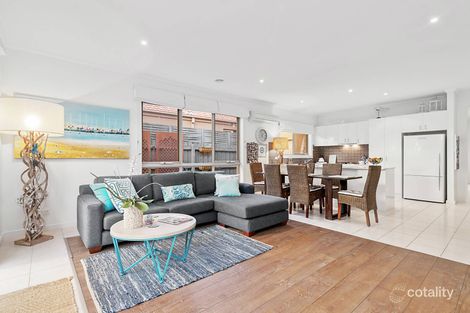 Property photo of 9/200 Bentons Road Mount Martha VIC 3934