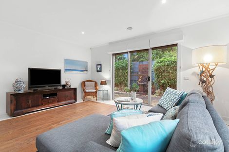 Property photo of 9/200 Bentons Road Mount Martha VIC 3934