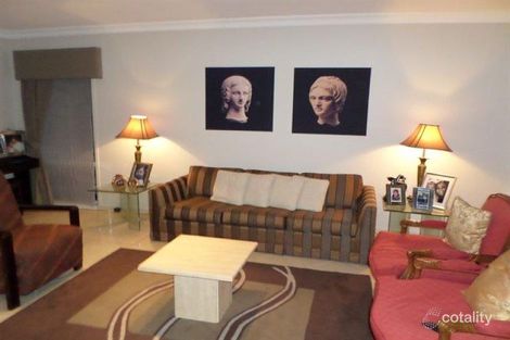 Property photo of 29 Mackenzie Street Concord West NSW 2138