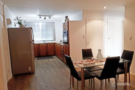 13/98 The Strand, North Ward, QLD 4810