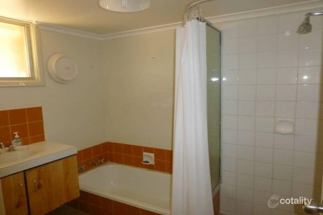 Property photo of 23 Cowan Way Pegs Creek WA 6714