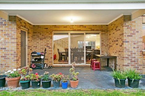 Property photo of 1/66 Golf Links Road Berwick VIC 3806