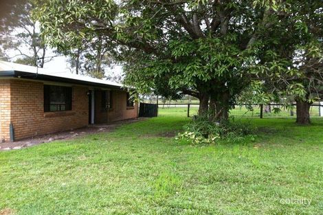 Property photo of 110 Alberton Road Alberton QLD 4207