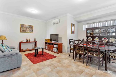 Property photo of 5/323 Pebble Beach Boulevard Meadow Springs WA 6210
