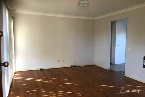 Property photo of 77 Spitfire Drive Raby NSW 2566