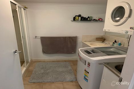 Property photo of 5/7-9 Illawong Street Surfers Paradise QLD 4217