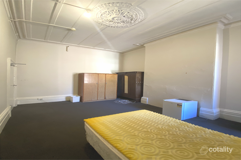 4/636 Crown St, Surry Hills, NSW 2010