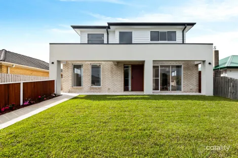 2/29 Digby Ave, Belmont, VIC 3216