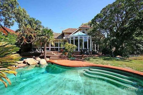 Property photo of 33 Bolton Avenue Hampton VIC 3188
