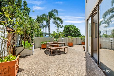 Property photo of 1/2916 Gold Coast Highway Surfers Paradise QLD 4217