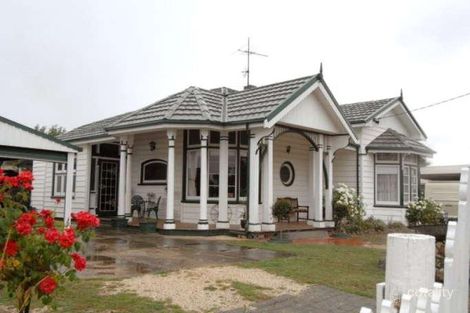 233 Winter St, Delacombe, VIC 3356