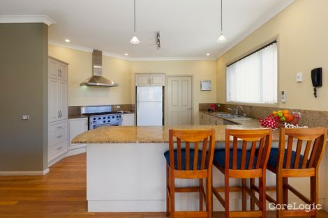 Property photo of 24 Willowbank Place Gerringong NSW 2534