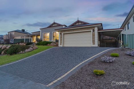 Property photo of 30 Carpentaria Way Hewett SA 5118