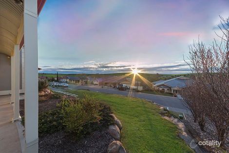 Property photo of 30 Carpentaria Way Hewett SA 5118