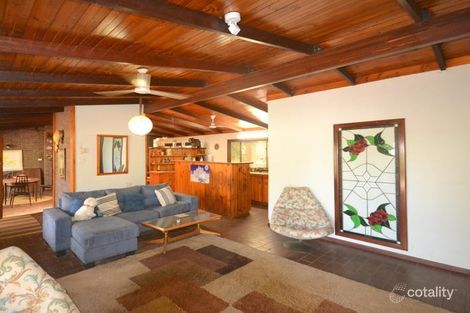 Property photo of 70 Walcott Street Broome WA 6725