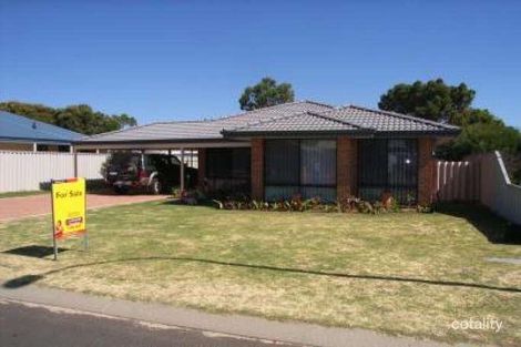 Property photo of 11 Borya Bend Glen Iris WA 6230