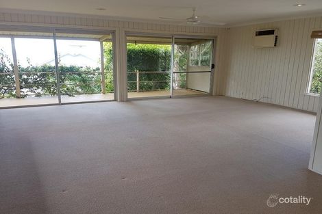 Property photo of 91 Bynya Road Palm Beach NSW 2108