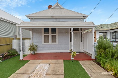 Property photo of 30 Glebe Street Alberton SA 5014