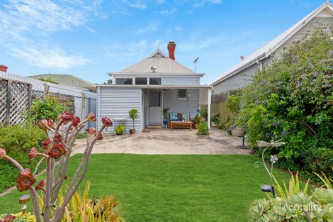 Property photo of 30 Glebe Street Alberton SA 5014