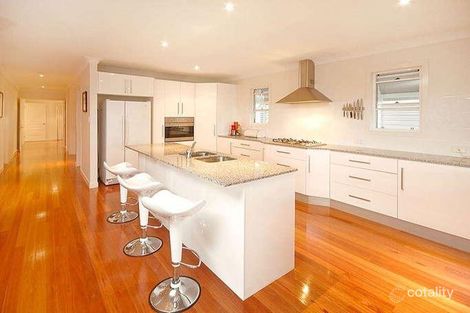 Property photo of 3 Stephen Street Camp Hill QLD 4152