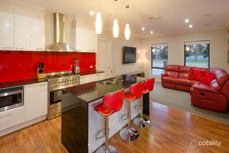 Property photo of 15 Finlay Road Tongala VIC 3621