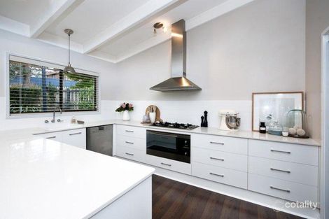 Property photo of 3 Wybalena Close Kilaben Bay NSW 2283