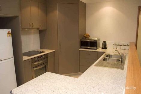 Property photo of 13 Jacaranda Drive Margate TAS 7054