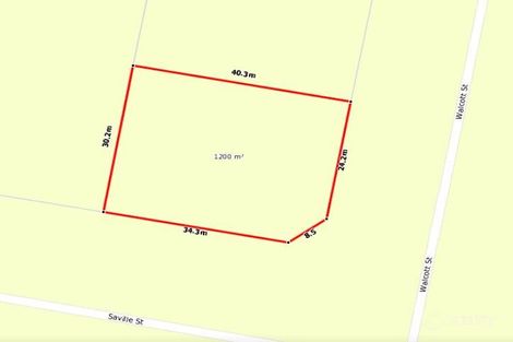 Property photo of 70 Walcott Street Broome WA 6725