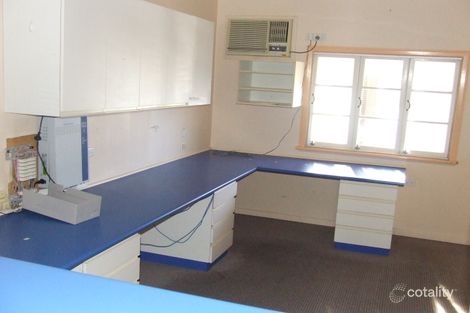 Property photo of 16 Bell Street Monto QLD 4630