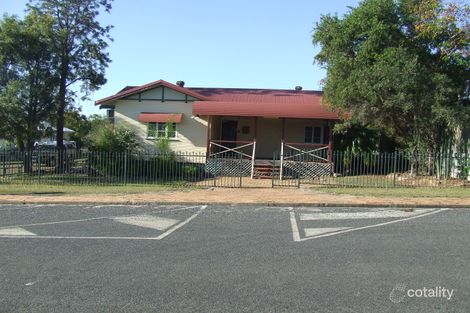 Property photo of 16 Bell Street Monto QLD 4630