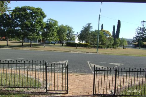 Property photo of 16 Bell Street Monto QLD 4630