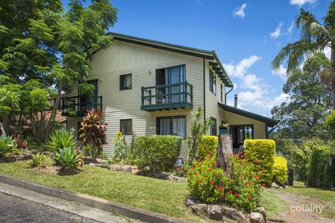 14 Casuarina Ave, Bellingen, NSW 2454