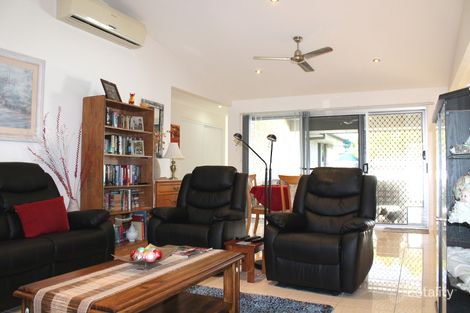 Property photo of 3/7 Elliott Heads Road Kepnock QLD 4670