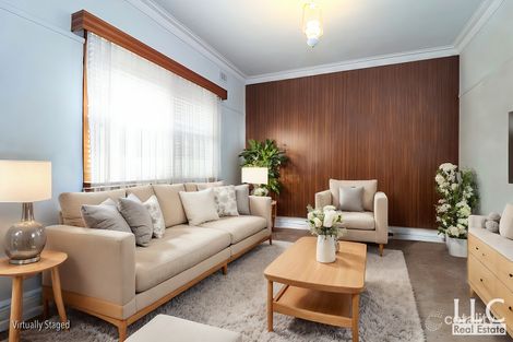 Property photo of 15 Cromwell Street Burwood VIC 3125