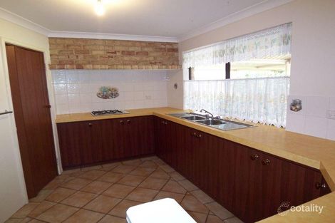 Property photo of 6 Sandford Crescent Halls Head WA 6210
