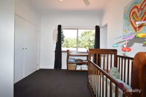 Property photo of 48 Dingle Road Beechworth VIC 3747