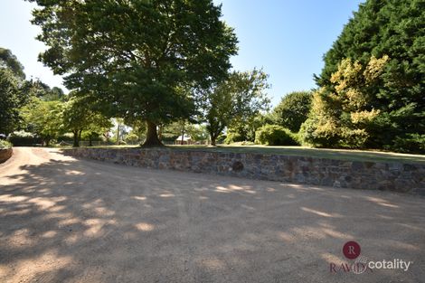 Property photo of 48 Dingle Road Beechworth VIC 3747