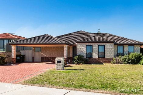 Property photo of 224 Baltimore Parade Merriwa WA 6030