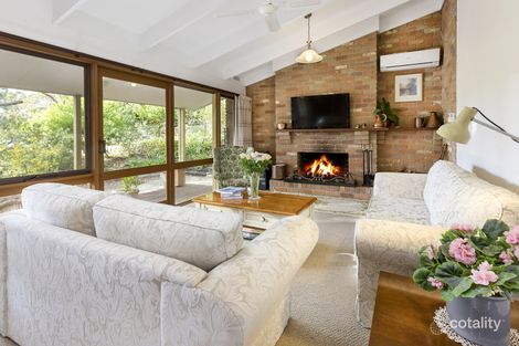 Property photo of 4 Ferrero Grove Mount Martha VIC 3934