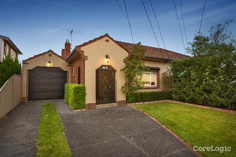 Property photo of 4 Royal Parade Pascoe Vale South VIC 3044