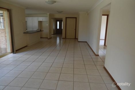Property photo of 38 William Mannix Avenue Currans Hill NSW 2567
