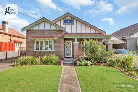 Property photo of 21 Maxim Street West Ryde NSW 2114