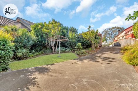 Property photo of 21 Maxim Street West Ryde NSW 2114