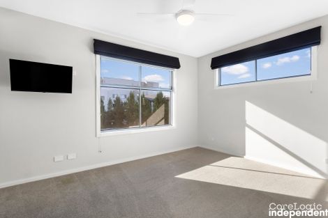 Property photo of 24/1 Christina Stead Street Franklin ACT 2913