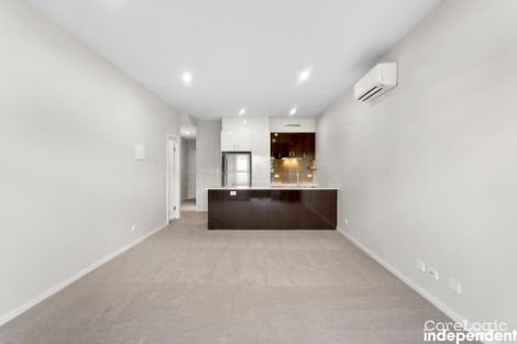 Property photo of 24/1 Christina Stead Street Franklin ACT 2913