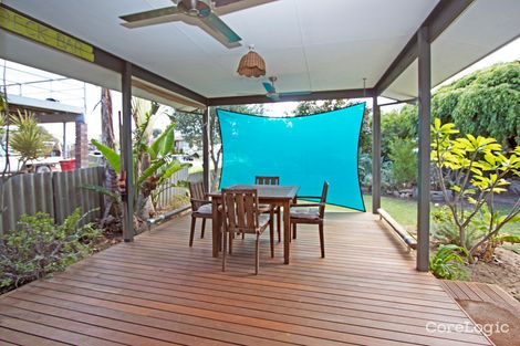 Property photo of 5 Hawaii Road Jurien Bay WA 6516