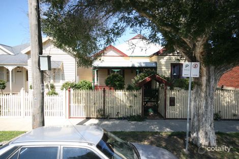 6 Verner St, South Geelong, VIC 3220