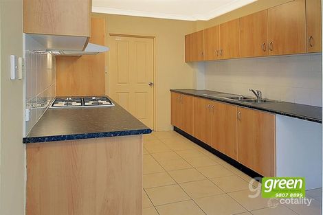 Property photo of 19/947-949 Victoria Road West Ryde NSW 2114