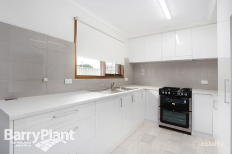 Property photo of 12/18-20 Rogers Street Pakenham VIC 3810